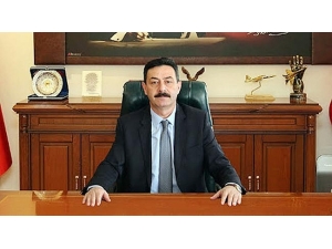 Polislerden 125 Bin Lira Bağış