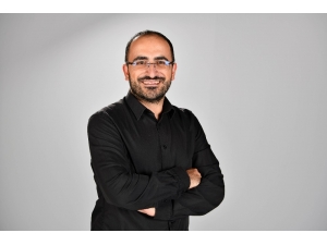 İş Sözleşmesi Üç Ay Boyunca Feshedilemeyecek