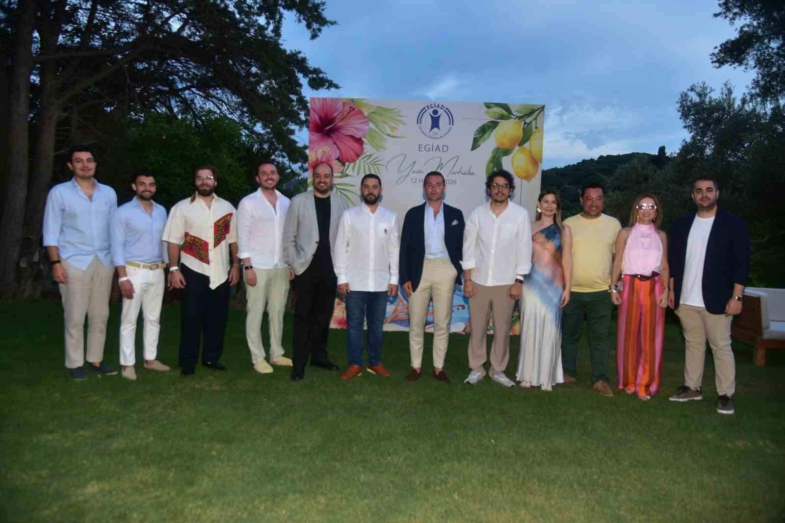 egiad-yaza-merhaba-etkinliginde-bulustular