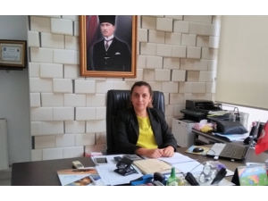 Erdek’te Gıda Denetimleri Sürüyor