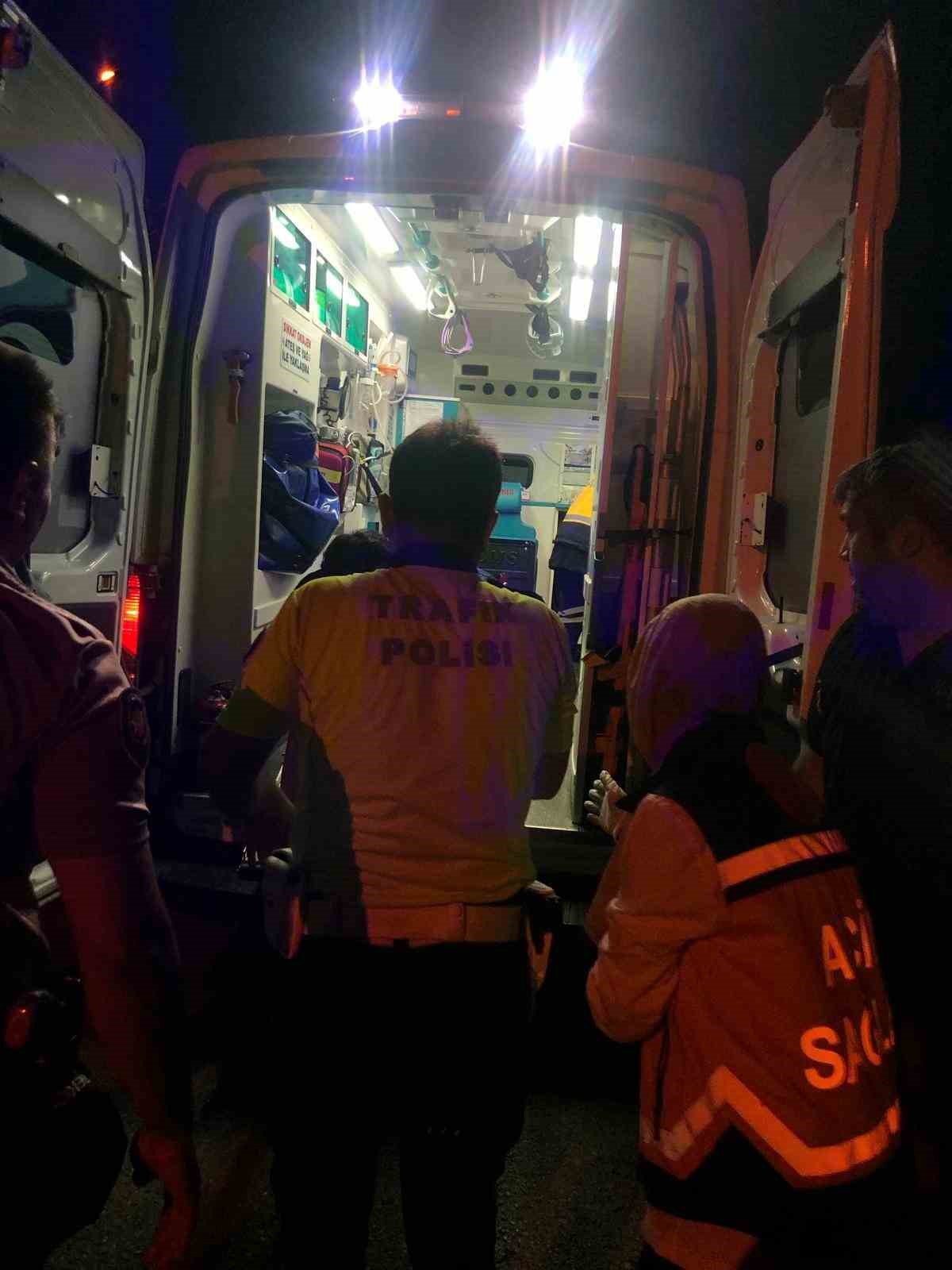 elektrikli-bisikletten-dusen-15-yasindaki-cocuk-yaralandi