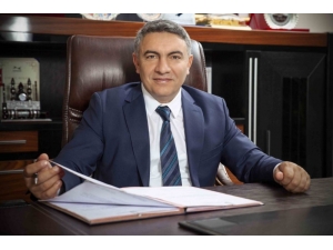 Dilovası’nda Öğrenciler 23 Nisan Şiirleri İle Yarışacaklar