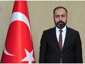 Van Yyü’de Ücretsiz "Uluslararası Sertifika" Programı