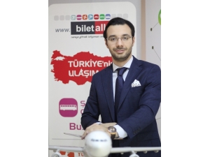 “İptal Olan Biletler Mağduriyet Oluşturmadı”