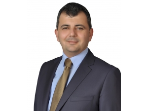 Emirdağ Belediyesinden Su Faturalarında İndirim Ve Erteleme