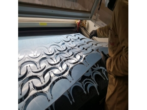 Yerli Ve Milli Üretime Destek, Halk Sağlığına Işık Oldu