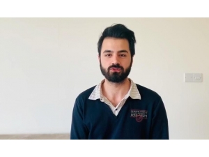 Hataylı 250 Öğrenci Ve Çalışan, Kktc’den Türkiye’ye Gelmek İçin Yardım İstiyorlar