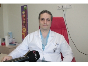 Korona Virüs Çocukları Da Yakalıyor