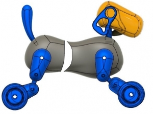 Bahçeşehir Koleji Autodesk Türkiye İş Birliğiyle Bilgisayar Destekli Tasarım Sertifika Programı Başladı