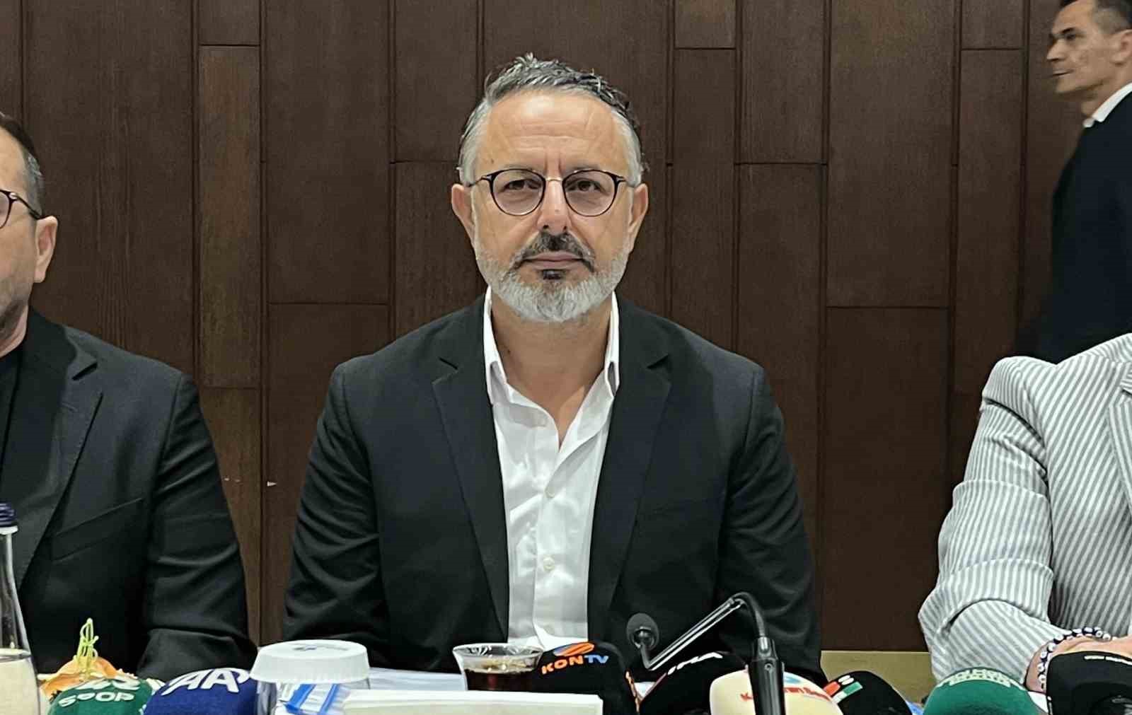 eski-konyaspor-baskani-omer-korkmaz-konyaspor-bundan-sonra-nasil-yonetici-bulacak