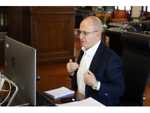 Büyükçekmece’de Sokağa Çıkma Yasağı Öncesinde Gerekli Tedbirler Alındı