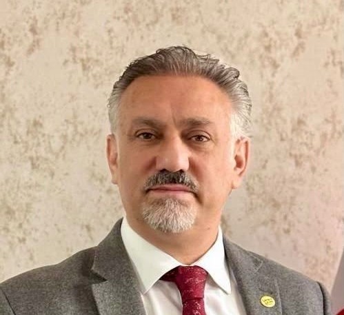 saritac-malatya-savunma-sanayisinde-uretim-merkezi-olabilir