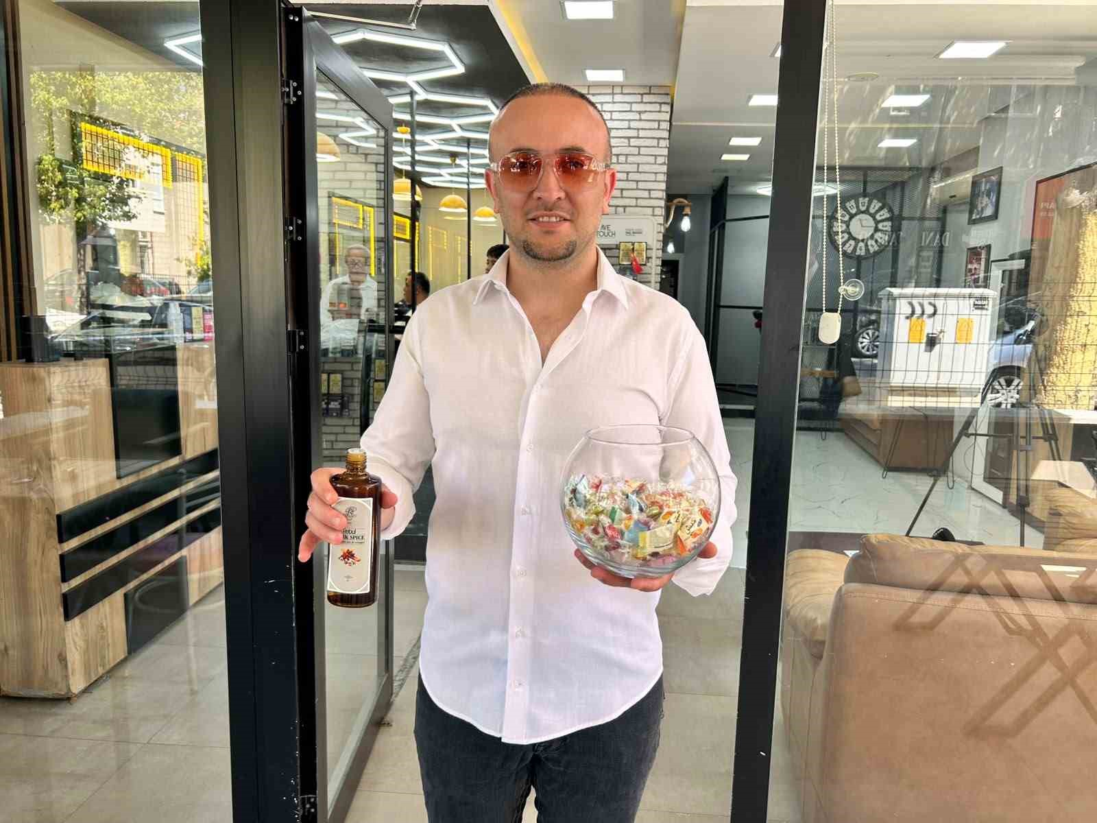 ankarali-berberlerden-nato-zirvesi-hazirligi