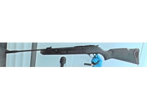 Antalya’da Kedinin Havalı Tüfekle Vurulması Olayında Emekli Rus Generalin İfadesi Alındı