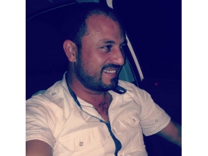 Kızıyla Nikahsız Yaşamak İsteyen Şahsı Bıçaklayarak Öldürdü