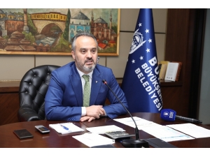 Aktaş: “Sağlık Yoksa Yapılanların Anlamı Yok”