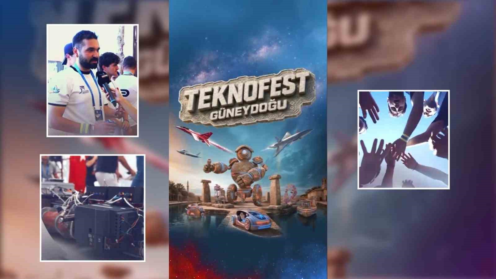 kbu-lu-hyperloop-takimi-gelecegin-ulasim-teknolojileri-icin-calisiyor