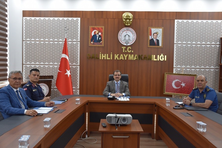 salihli-lgs-ye-hazir-tum-tedbirler-alindi