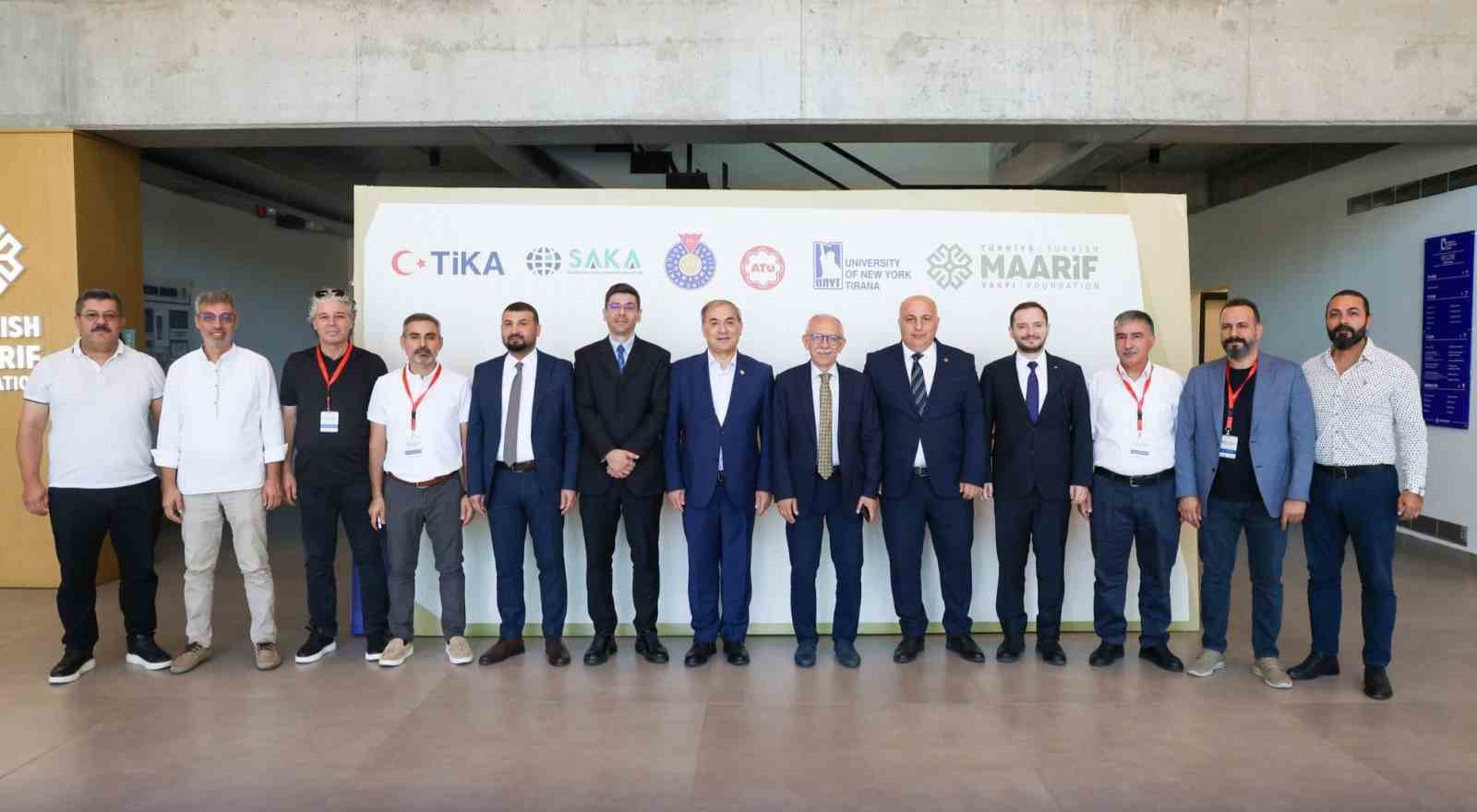 doc-dr-akinci-kuresel-ekonomi-yeniden-yapilaniyor