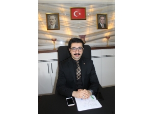 Manyas’ta Araç Çıkışları Sıkılaştırıldı