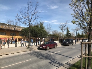 Kuyruğu Gördü Çinlileri Suçladı: “O Pislikleri Yiyenlerin Rezilliklerini De Biz Çekiyoruz”