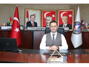 Akçakoca Belediyesi Su Faturalarını 3 Ay Erteledi