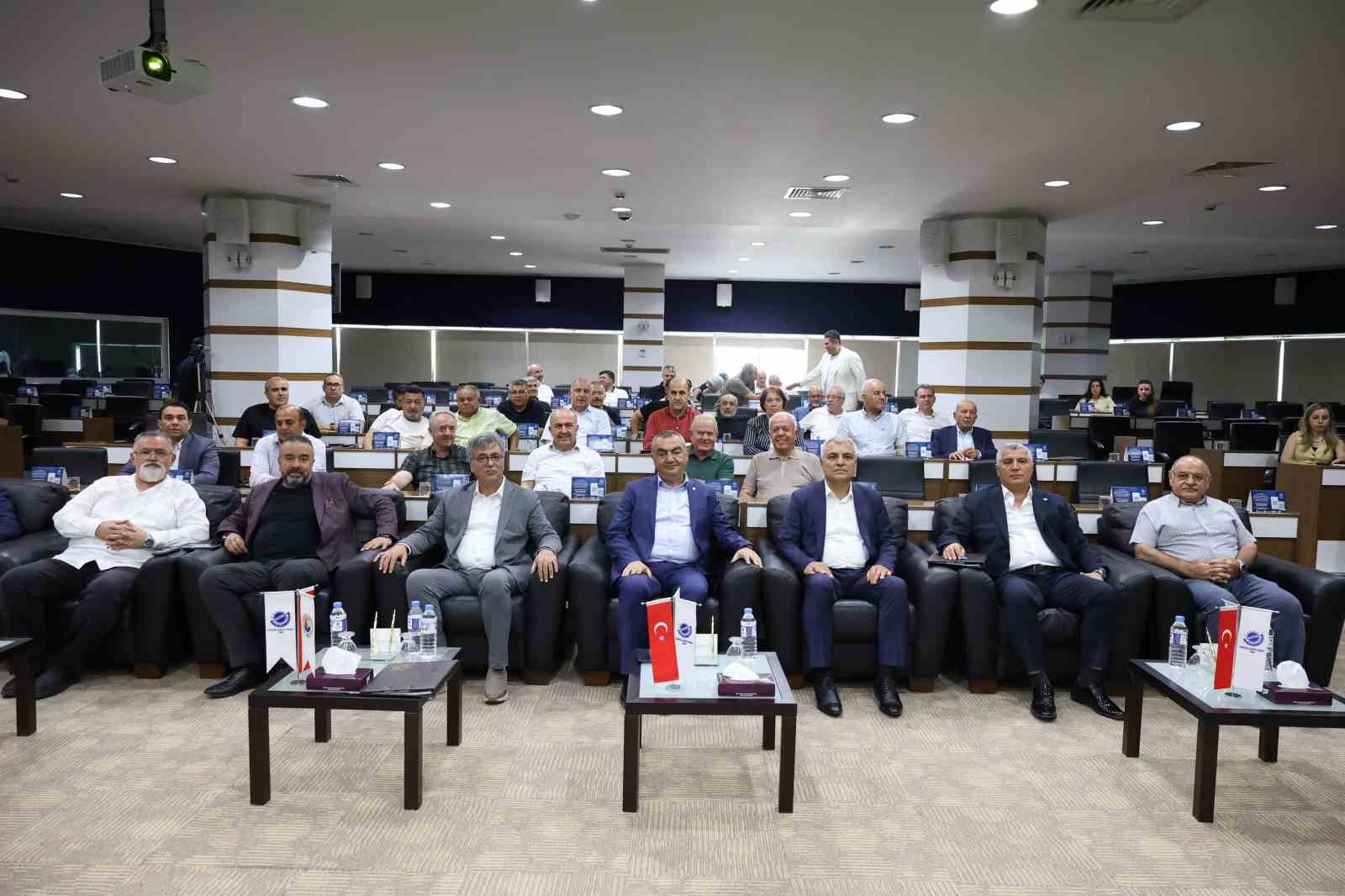 baskan-buyuksimitci-sanayicimizin-en-buyuk-sorunu-finansmana-erisimdir