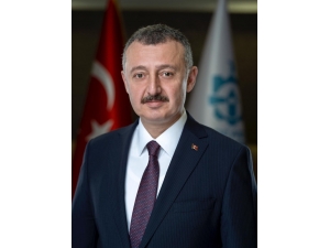 Büyükşehir’den Toplu Taşımaya 16 Milyonluk Destek