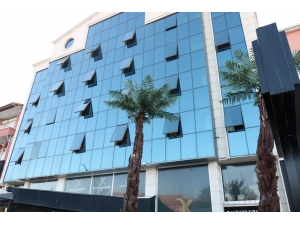 Toki, Karantinadaki İşçilerin Ailelerinin İhtiyaçlarını Karşılayacak