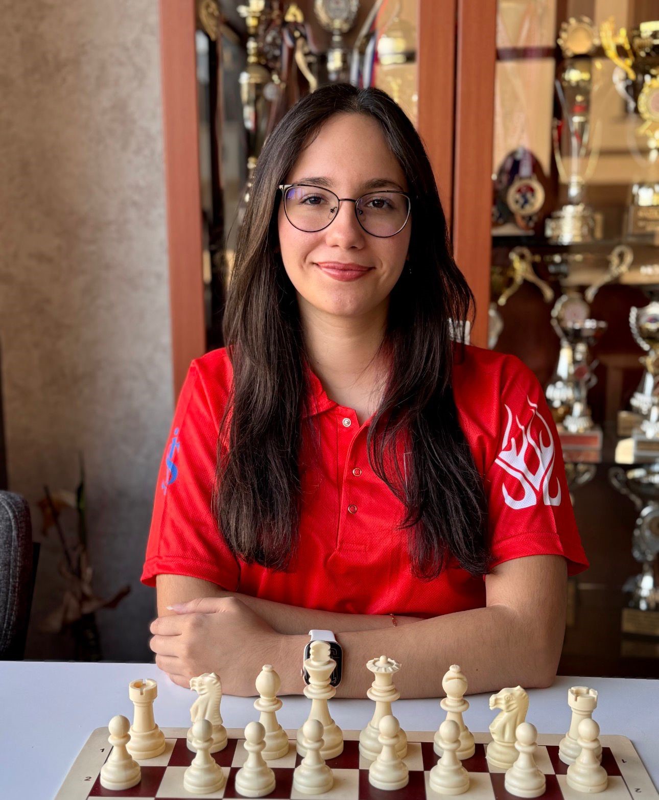 denizlili-satranc-sporcusu-dartmouth-college-ye-kabul-edildi