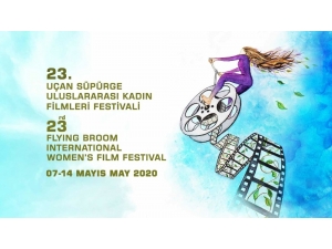 Film Festivalleri Dijitalde Gerçekleşecek