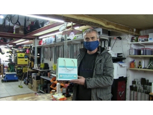 Borçka’da Gece Yarısı İtibariyle Karantina Kalktı