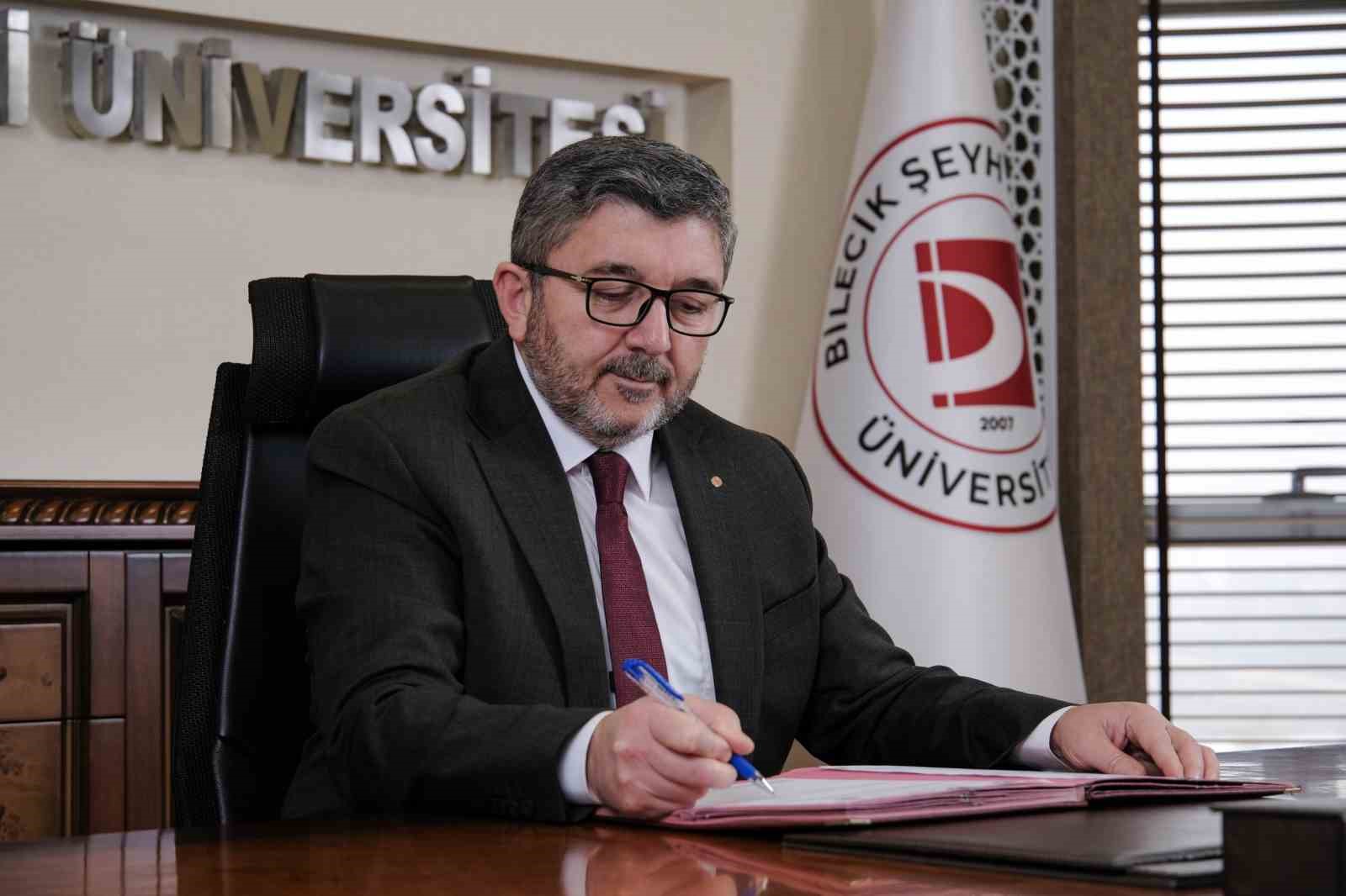 bseu-nin-64-projesi-tubitak-tan-destek-aldi
