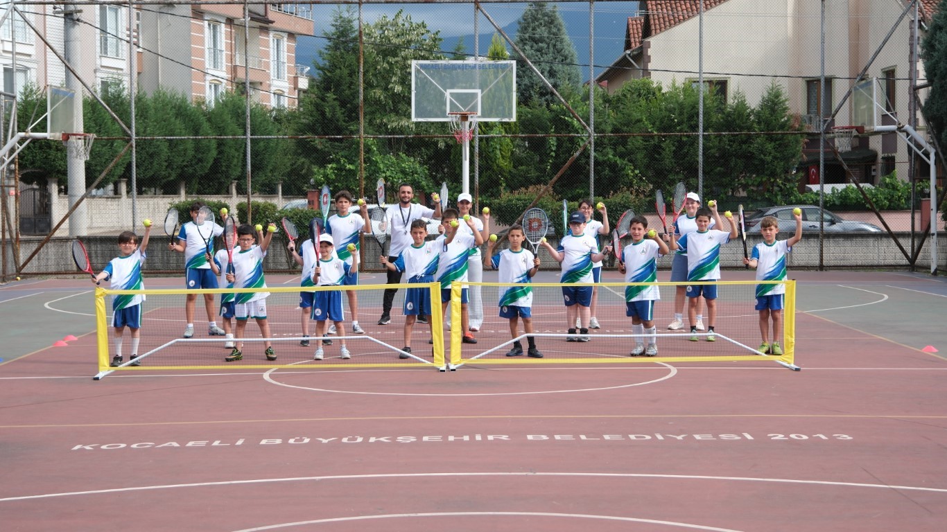 cocuklar-yazin-rotasini-spora-cevirdi