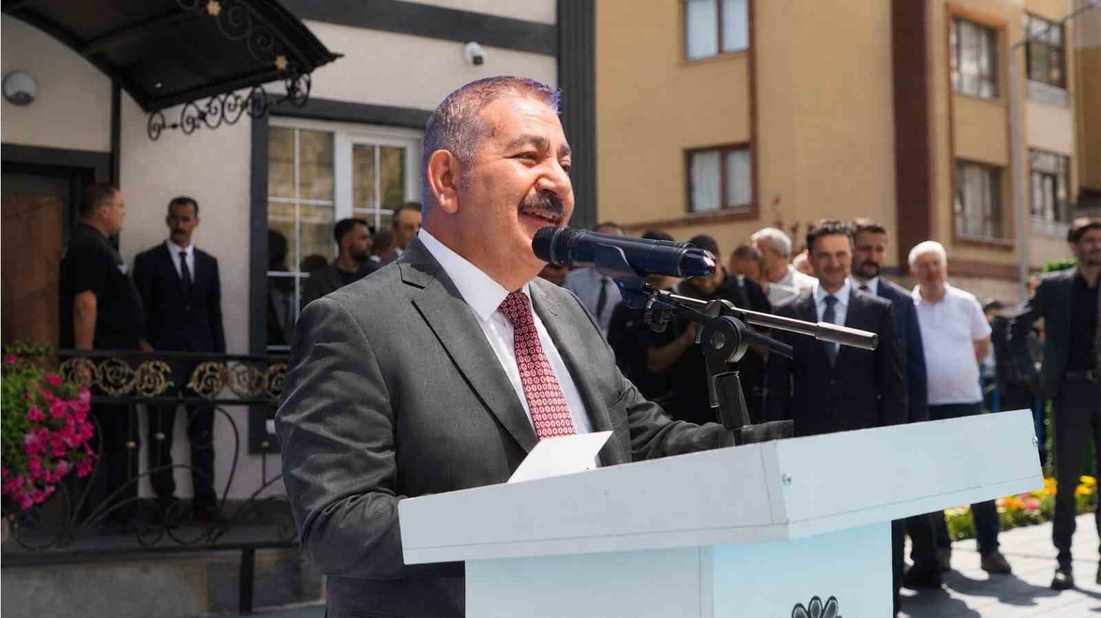palandoken-de-iki-yeni-mahalle-konagi-hizmete-acildi