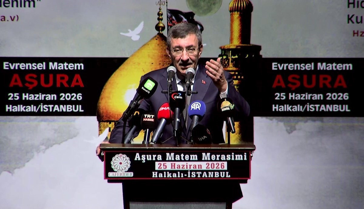 cumhurbaskani-yardimcisi-yilmaz-bugun-kerbela-gazze-dir
