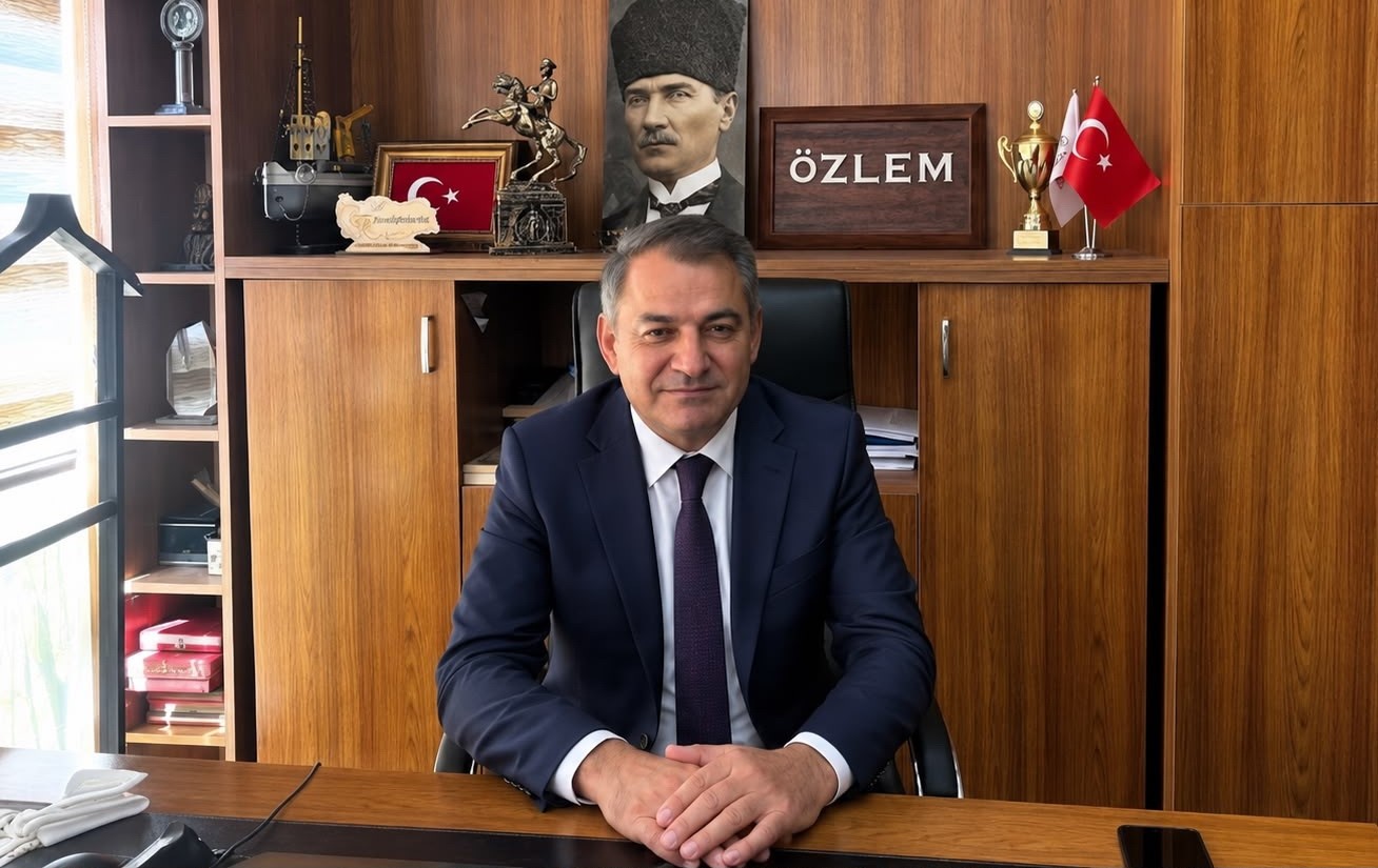 vezirkopru-tso-da-secim-heyecani-basladi