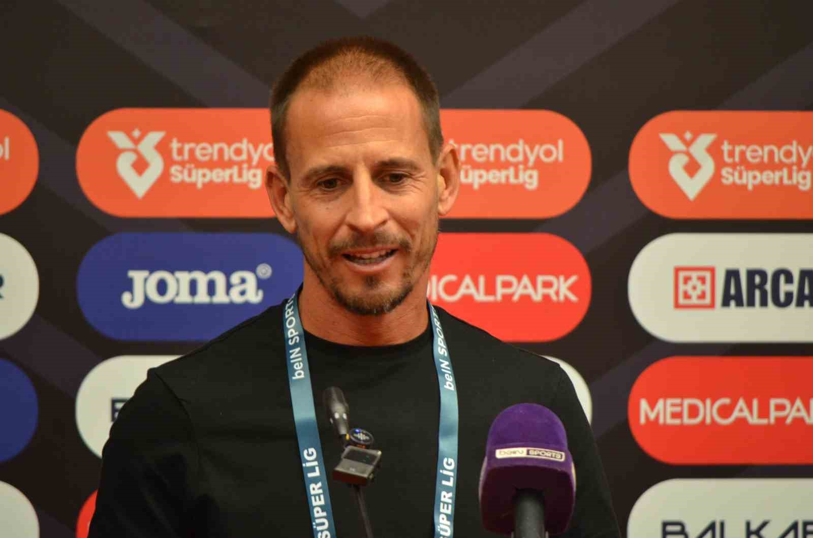 joao-pereira-milli-ara-oncesinde-bizim-icin-onemli-bir-galibiyet-oldu