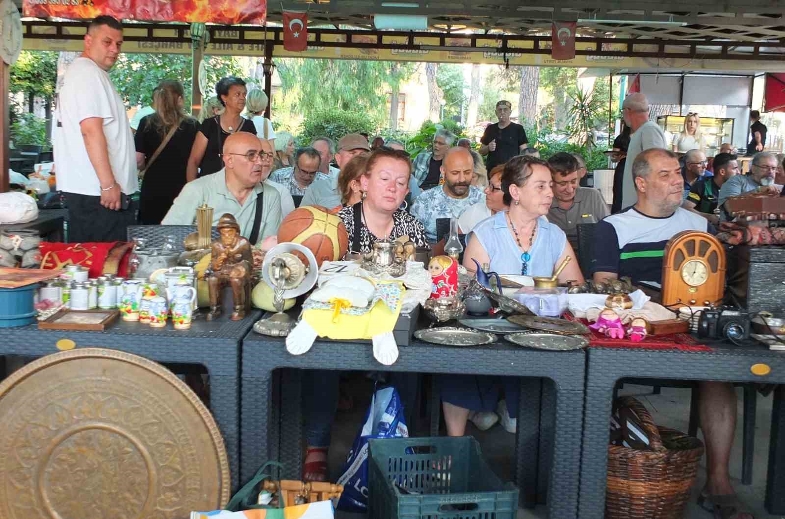 balikesir-de-ikinci-el-mezatlarina-ilgi-artti