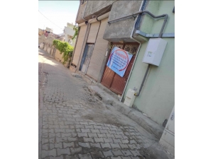 Batman’da 2 Apartman 1 Fabrika Karantinaya Alındı