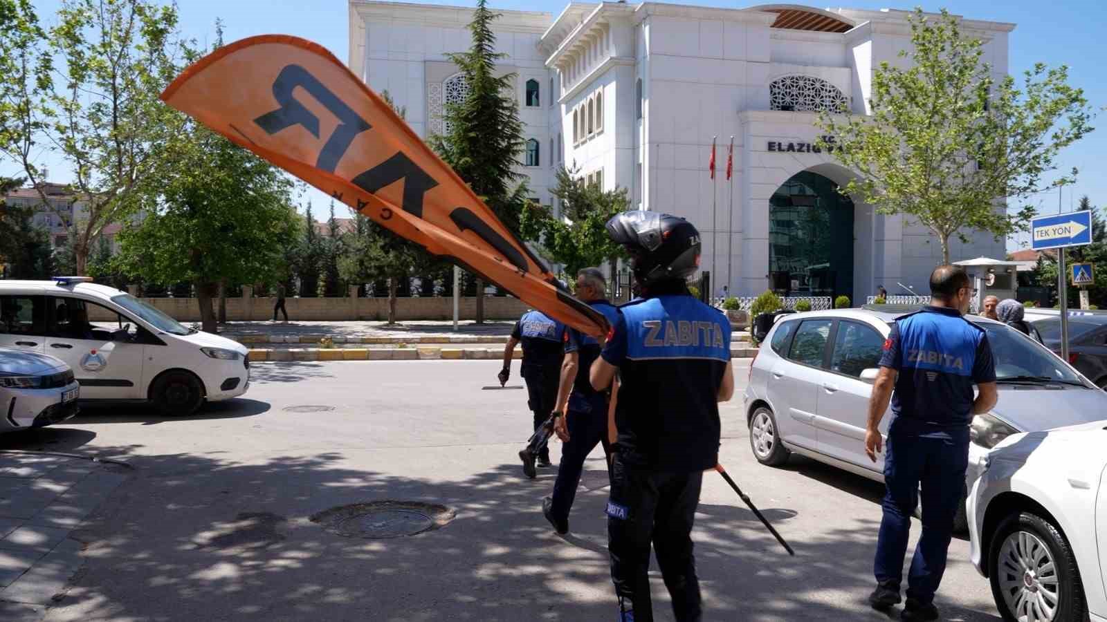 elazig-zabitasindan-kaldirim-denetimi