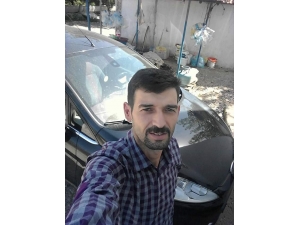 Akrabaların Arazi Kavgası Kanlı Bitti: 1 Ölü