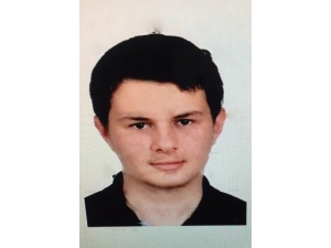 Siparişe Giden Kurye, Yaşlı Kadını Boğarak Öldürdü