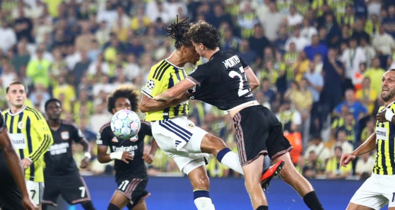kadikoy-de-kazanan-yok-fenerbahce-turu-fransa-ya-birakti