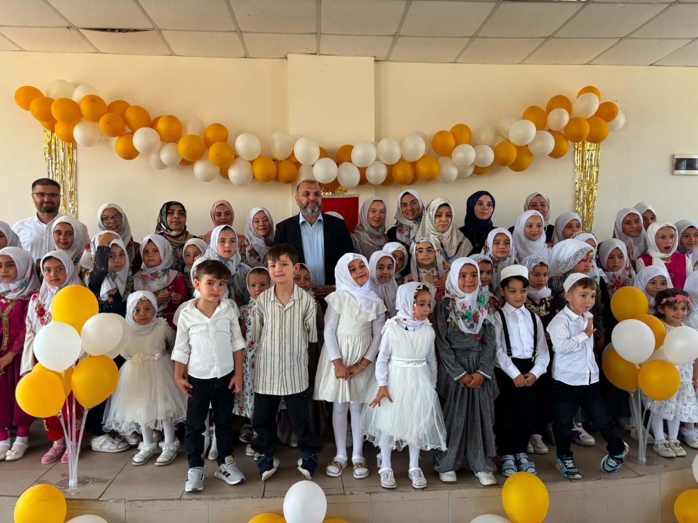 kutahya-il-muftusu-dr-irfan-acik-tan-yaz-kur-an-kurslari-na-ziyaret