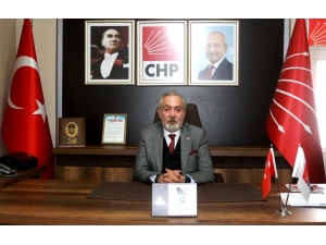 Başkan Binzet’ten Doğalgaz Ve Elektrik Dağıtım Şirketlerine Çağrı