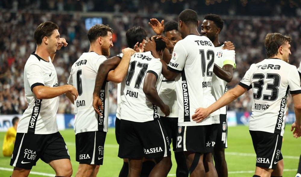 besiktas-in-uefa-avrupa-ligi-kadrosu-belli-oldu