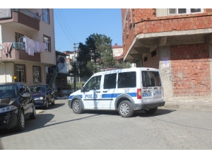 Ordu’da Market Sahibi İle 4 Kişiye Para Cezası