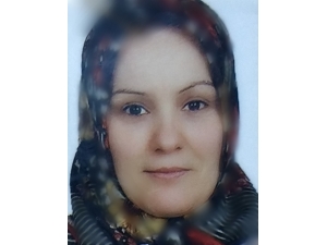 Samsun’da 47 Yaşındaki Kadın Korona Virüsten Hayatını Kaybetti