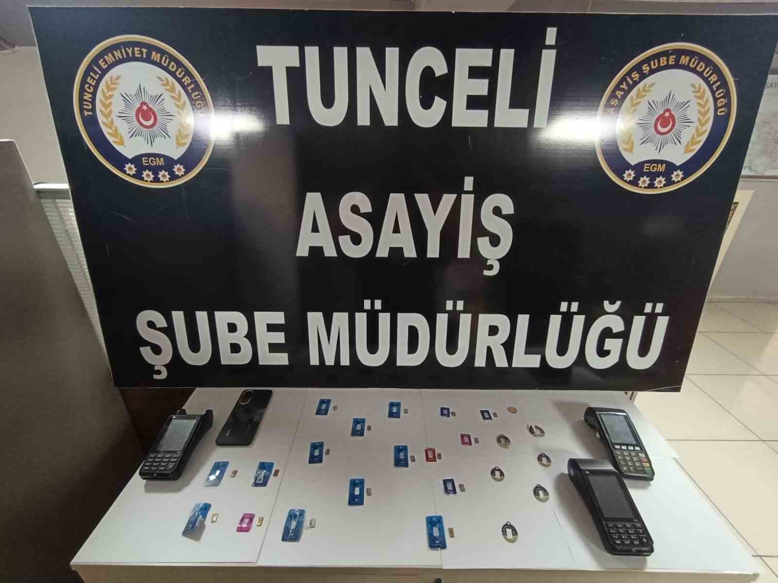 sahte-altinla-kuyumculari-dolandiran-2-supheli-yakalandi